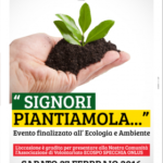 MANIFESTO_PER_27_FEB_2016_presentazione_ass_ecospo_specchia
