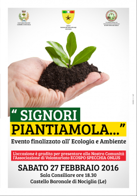 MANIFESTO_PER_27_FEB_2016_presentazione_ass_ecospo_specchia