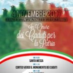 NOCIGLIA_4_NOVEMBRE_2017