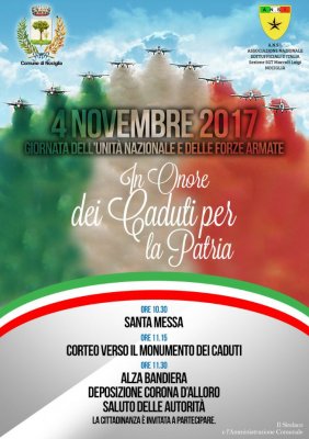 NOCIGLIA_4_NOVEMBRE_2017
