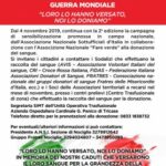 NOCIGLIA_SEC_EDIZIONE_LORO_LO_HANNO_VERSATO_NOI_LO_DONIAMO