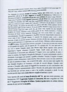 ORONZO_MIGGIANO_INTERV1007-218x300 Deceduto l'ultimo Reduce della 2^ Guerra Mondiale a Nociglia.  era il 12 gennaio 2020