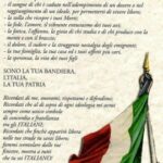 POESIE_SONO_LA_TUA_BANDIERA
