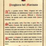 PREGH_DEL_MAR (1)