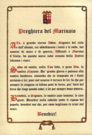 PREGH_DEL_MAR (1)