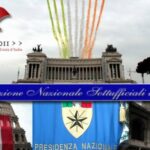 SFONDI_PRESIDENZA_ANSI_ROMA (1)