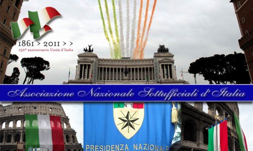 SFONDI_PRESIDENZA_ANSI_ROMA (1)