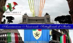 SFONDI_PRESIDENZA_ANSI_ROMA-300x180 A.N.S.I. - Associazione Nazionale Sottufficiali d'Italia
