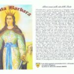Santa_Barbara_DI_FRANCESCO_MONTARIELLO (2)