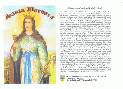 Santa_Barbara_DI_FRANCESCO_MONTARIELLO (2)