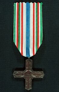 Vitto_Ven1-195x300 Mio Nonno Toma Michele Cavaliere di Vittorio Veneto