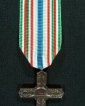VittorioVeneto-a