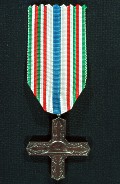 VittorioVeneto-a