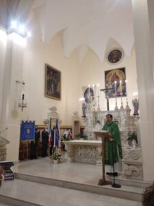 a41904b6-991e-4466-8195-1afe0ce40856-225x300 Partecipazione a Miggiano Commemorazione 100 anni Milite Ignoto e Caduti. Era il 15 novembre 2021