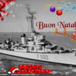 auguri_nave_andromedau
