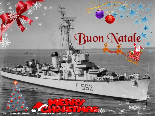 auguri_nave_andromedau