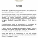 avviso_comune_per_raccolta_pro_guerra_ucraina