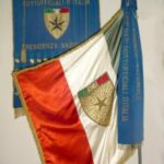 bandiera_e_medaagliere_modificata_per_facebook
