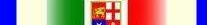 cropped-cropped-310502566_481427554029785_5563380256476791757_n.jpg