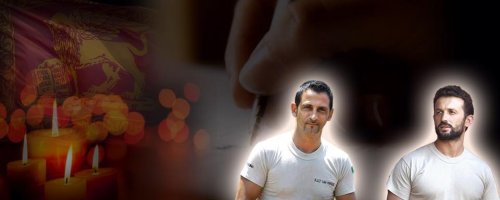 evento_su_fb_dedicato_a_max_e_salvo