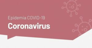 f85ad1f8-a733-4fd0-9b10-005d036b324d-300x157 Coronavirus - Covid-19 era il 24 novembre 2020