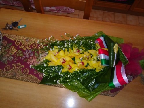 fiori_x_Oronzo_Miggiano_reduce
