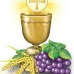 images-2