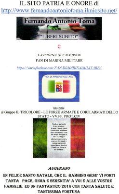img007-4