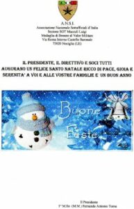 img009-2-193x300 AUGURI DI BUONE FESTE  - era il 14 dicembre 2015