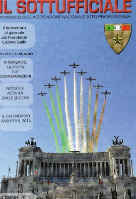 img013-2 (1)