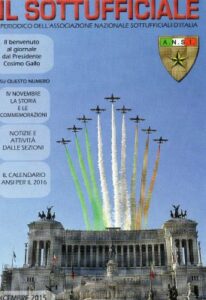img013-2-206x300 A.N.S.I. - Associazione Nazionale Sottufficiali d'Italia