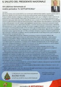 img015-2-211x300 A.N.S.I. - Associazione Nazionale Sottufficiali d'Italia