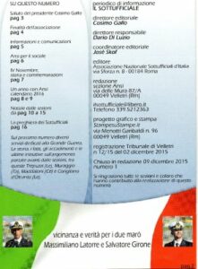 img016-2-221x300 A.N.S.I. - Associazione Nazionale Sottufficiali d'Italia
