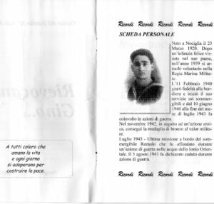 img018-300x286 A.N.S.I. - Associazione Nazionale Sottufficiali d'Italia