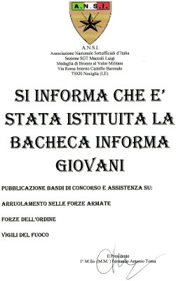 img021-2