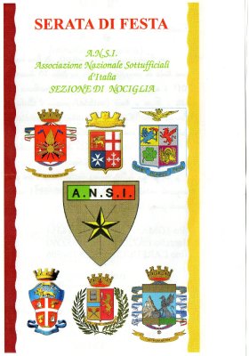 img021