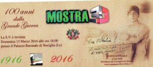 img041-300x132 "100 ANNI DALLA GRANDE GUERRA"    - era il 9 marzo 2016
