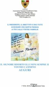 img044-168x300 AUGURI SANTA PASQUA  era il 25 marzo 2016