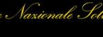 logo_bkend