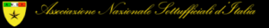 logo_bkend-300x32 WEBMASTER  ANSI Presidenza Nazionale  era il 22 aprile 2018
