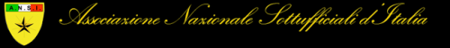logo_bkend