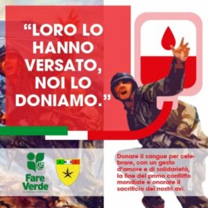 loro_lo_hanno_versato_noi_lo_doniamo-300x300 LORO LO HANNO VERSATO NOI LO DONIAMO - era il 7 gennaio 2020