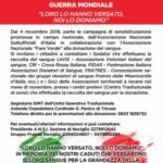 manifesto_donazione_sangue_centenario_grande_guerra