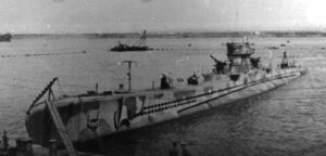 millo800-300x144 LA STORIA DEL REGIO SOMMERGIBILE AMMIRAGLIO MILLO   era  il  23 febbraio 2015