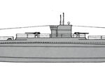 modello-millo