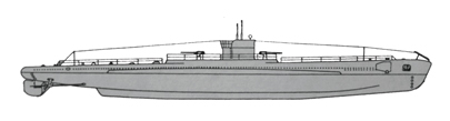 modello-millo