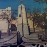 monumento_ai_caduti_nociglia