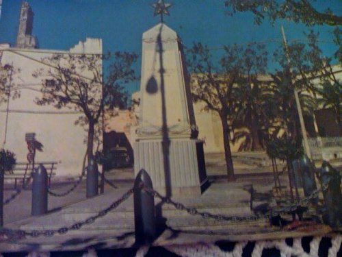 monumento_ai_caduti_nociglia