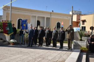 noc2-300x200 4 novembre 2019 Nociglia  era il 7 gennaio 2020