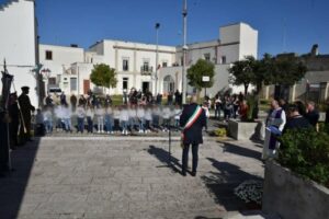noc3-300x200 4 novembre 2019 Nociglia  era il 7 gennaio 2020